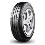 Dayton 175/65 R14 82T Touring 2 Yaz Lastiği