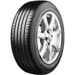 Dayton 175/65 R14 Touring 2 82T Yaz Lastiği 2024