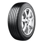 Dayton 175/65 R15 84T Touring 2Yaz Lastiği 2020