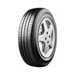 Dayton 175/70 R13 82T Touring 2 Yaz Lastiği 2026