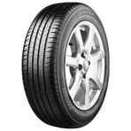 Dayton 175/70 R13 82T Touring 2 Yaz Lastiği Üretim Yılı: 2024