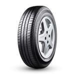Dayton 175/70 R13 82T Touring 2 Yaz Lastiği