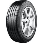 Dayton 175/70 R14 84T Touring 2 Yaz Lastiği Üretim Yılı: 2023
