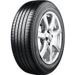 Dayton 175/70 R14 84T Touring 2 Yaz Lastiği Üretim Yılı: 2024