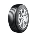 Dayton 175/70R14 84T Touring 2 (Yaz) (2026)