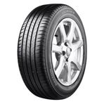 Dayton 185 55R16 83V Touring 2 Yaz Lastiği