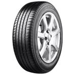 Dayton 185/60 R15 84H Touring 2 Yaz Lastiği Üretim Yılı: 2024