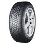 Dayton 185/60 R15 88T XL DW510E Kış Lastiği 2024