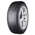 Dayton 185/60 R15 88t Xl Dw510E Kış Lastiği