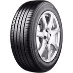 Dayton 185/60R15 84H Touring 2 Yaz Lastiği