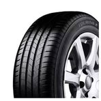 Dayton 185/65 R14 86H Touring 2 Yaz Lastiği 2025