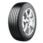 Dayton 185/65 R14 86H Touring 2 Yaz Lastiği 2026