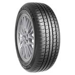 Dayton 185/65 R14 86H Touring 2 Yaz Lastiği