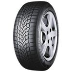Dayton 185/65 R14 86T DW510 Evo Kış Lastiği Üretim Yılı: 2022