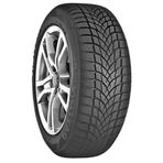 Dayton 185/65 R14 86T DW510 Evo Kış Lastiği
