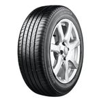 Dayton 185/65 R15 88H Touring 2 Yaz Lastiği 2025