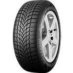 Dayton 185/65 R15 88T DW510 Evo Kış Lastiği 2024