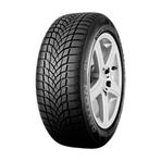 Dayton 185/65 R15 88T DW510E Evo Kış Lastiği