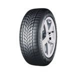 Dayton 185/65 R15 88T XL DW510 Evo Kış Lastiği