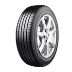 Dayton 185/65 R15 Touring 2 88H Yaz Lastiği 2024