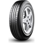 Dayton 185/65R14 86H Tourıng 2 - 2025