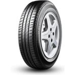 Dayton 185/65R14 86H Touring 2 Oto Yaz Lastiği (Üretim TARIHI:2026)