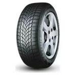 Dayton 185/65R14 86T Kış Lastik 2022
