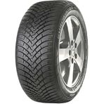 Dayton 185/65R15 88T DW510 Evo Kış Lastiği
