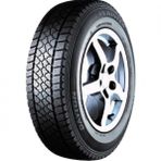 Dayton 185R14C 102/100R 8PR Van Winter Kış Lastiği Üretim Yılı: 2023