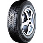 Dayton 185/R14C 102/100R Van Winter Kış Lastiği 2024