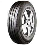 Dayton 185/R14C 102/100R Van Yaz Lastiği 2022