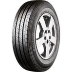 Dayton 185/R14C 102/100R Van Yaz Lastiği 2025