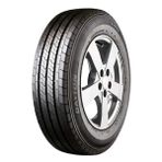 Dayton 185/R14C 102/100R Van Yaz Lastiği Üretim Yılı: 2023