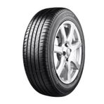 Dayton 195/50 R15 82V Touring 2 Yaz Lastiği 2024