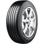 Dayton 195/50 R15 82V Touring 2 Yaz Lastiği 2026
