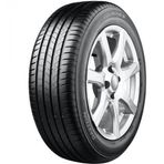 Dayton 195/50 R15 82V Touring 2 Yaz Lastiği