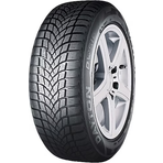 Dayton 195/50 R15 86H XL DW510 Evo Kış Lastiği Üretim Yılı: 2022