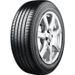 Dayton 195/50 R16 88V XL Touring 2 Yaz Lastiği 2025