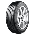Dayton 195/50 R16 88V XL Touring 2 Yaz Lastiği