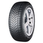 Dayton 195/55 R16 87H DW510E Kış Lastiği 2025