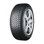 Dayton 195/55 R16 87H DW510E Kış Lastik