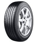 Dayton 195/55 R16 87V Touring 2 Yaz Lastiği 2025
