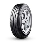 Dayton 195/55 R16 87V Touring 2 Yaz Lastiği