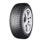 Dayton 195/55R15 Dw510e 85H Kış Lastiği (Üretim: 2017)