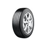 Dayton 195/60 R15 88H Touring 2 Yaz Lastiği 2022