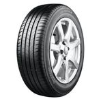 Dayton 195/60 R15 88H Touring 2 Yaz Lastiği