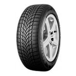 Dayton 195/60 R15 88T DW510E Kış Lastiği
