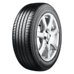 Dayton 195/60 R15 Touring 2 88H Yaz Lastiği 2024