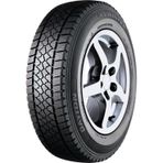 Dayton 195/60 R16 99/97T Van Winter Kış Lastiği 2024