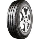 Dayton 195/60 R16 99/97T Van Yaz Lastiği 2025